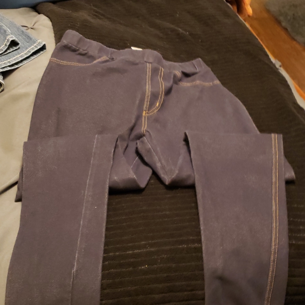Leggings
